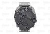 ALTERNATOR_439895_02.JPG