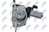 EPS-HY-500S_4-WM.JPG