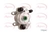 APEC Brake Caliper LCA375