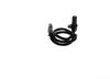 Bosch Sensor, crankshaft pulse 0 281 002 496