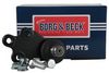 Borg & Beck ball joint rh - BBJ5793