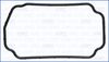 01534700.JPG