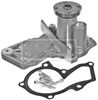 Borg & Beck water pump kit - BWP2152