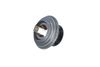 Termostat, chladivo 725117