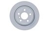 Гальмівний диск BOSCH 0986479 C92 (BD2413, E1 90R-02C0355/0255)