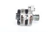 Bosch Alternator 0 121 615 132
