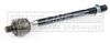 First Line Inner Tie Rod FTR6227