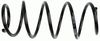 0032993180.JPG