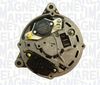 MRF_9034060_3_WR.JPG