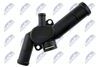 CTM-VW-016_4-WM.JPG