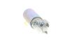 горивна помпа