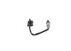 Bosch Lambda Sensor 0258005181