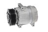 COMPRESSOR_699361_01.JPG