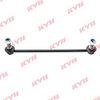 биалета