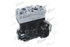kompresor RVI/VOLVO aby šel  zaměnit za  9125120320  musí se dodat  karta  094981, 094982 , 066669 1300235001
