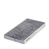 Фильтр салона HENGST FILTER E2904LC (10338310000)