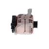 APEC Alternator AAL2512