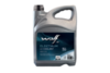 65341_5L.PNG