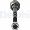DELPHI Inner Tie Rod TA3599