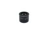 Bosch Oil Filter 0 986 452 035