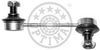 OPT_G7-1145_WM_01.JPG