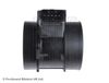 Blue Print Mass Air Flow Sensor ADG074233