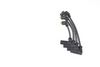 Bosch Ignition Lead Set 0 986 356 717 (0986356717)