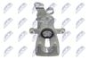 HZT-PL-078_1-WM.JPG