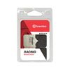 BREMBO Brake Pad Set, disc brake 07BB05RC