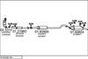 NISS59619A.JPG