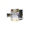 NAPA Alternator NAL2561