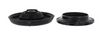 CORTECO Repair Kit, suspension strut support mount 49357981