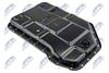 bmo-vw-028_2-wm.JPG