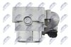 ETB-VW-003_4-WM.JPG