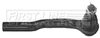 FIRST LINE Tie Rod End FTR5811