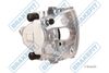 APEC Brake Caliper BCA1729E