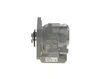 BOSCH Hydraulic Pump, steering K S00 001 832