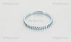 Sensorring, ABS