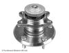 Blue Print Wheel Bearing Kit ADG08365