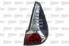VALEO_REARLAMP_044772_01.JPG