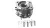 CR2756.BMP
