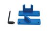 Laser Tools Engine Timing Kit - for Citro�n, Peugeot, Opel 1.2 Wet Belt Petrol