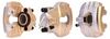 спирачен апарат