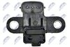 ECP-MS-004_4-WM.JPG