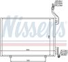 NISSENS_940107.JPG