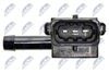 ECS-PL-000_4-WM.JPG