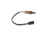 Bosch Lambda Sensor 0258005169