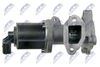 EGR-FT-001_4-WM.JPG