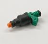 Bosch Fuel Injector 0280150803