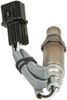 Bosch Lambda Sensor F 00H L00 191